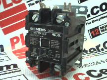 SIEMENS 16CF15AGALU 1