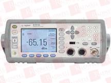 KEYSIGHT TECHNOLOGIES N1914A/201