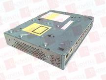 CISCO WS-C2960G-8TC-L 3