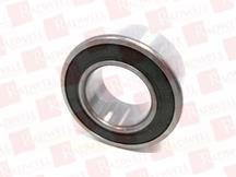 NBS BEARING 5106-WCC 0