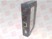 ADVANTECH EIR102-ST