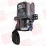 MARECHAL ELECTRIC SA 26-60047-112