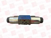 BOSCH R901093505 3