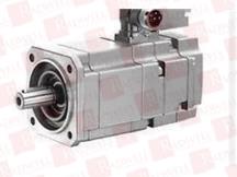 SIEMENS 1FK7042-5AK71-1EG0-7