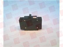 EATON CORPORATION QCR2030 1