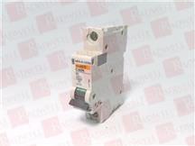 SCHNEIDER ELECTRIC 25152