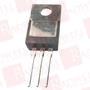 ON SEMICONDUCTOR MTP3055V 3