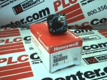 HONEYWELL GLZ1AC 1