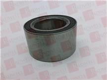 NTN BEARING B38