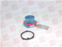 MARECHAL ELECTRIC SA 61-6A014-043 1