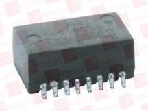 BEL FUSE S558-5999-P3-F