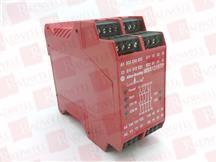 ALLEN BRADLEY 440R-C23139