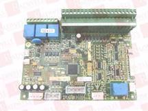 AMTECH PCA-2014A