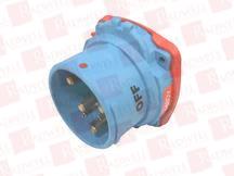 MARECHAL ELECTRIC SA 63-68043-972-A155 1