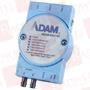 ADVANTECH ADAM-6521/ST-AE