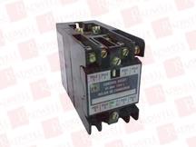 SCHNEIDER ELECTRIC 8501-LB-1-V02