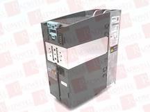 SIEMENS 6SL3-210-1PB13-0UL0