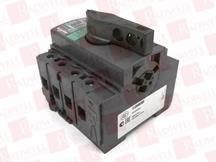 SCHNEIDER ELECTRIC MG28903 1