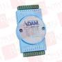 ADVANTECH ADAM-4150-AE