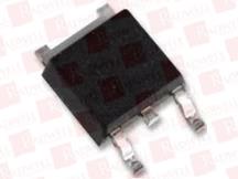 ON SEMICONDUCTOR HUF76639S3ST