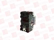 EATON CORPORATION PKZM0-0.63 2