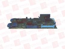 FANUC A16B-1200-0570