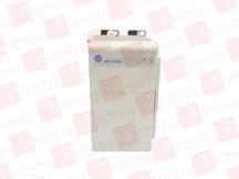 ALLEN BRADLEY 1769-PA2