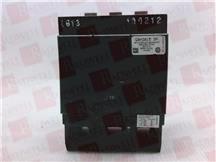 EATON CORPORATION GBH3015 1