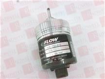 FLOW TECHNOLOGY E0E-232-872