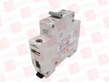 ALLEN BRADLEY 1492-SPU1C030 0