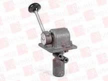 BOSCH R431000657