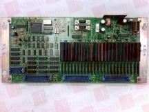 FANUC A16B-2201-0070