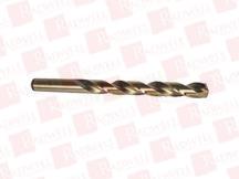 PRECISION TWIST DRILL 016418