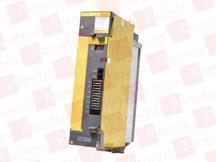 FANUC A06B-6111-H015