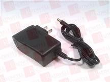 ITE POWER SUPPLY GS2U-012-0502000-L