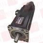 BOSCH MAC090B-0-JD-1-B/130-B-2/-I01000/S019