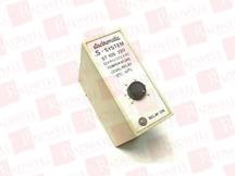 CARLO GAVAZZI ST-105-220