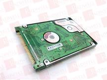 SEAGATE ST940815A