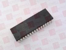 ST MICRO M27C1001-10B1