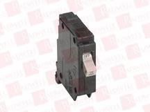 EATON CORPORATION CH120HID