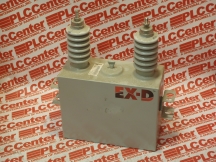 EATON CORPORATION CEP331A2