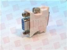 ALLEN BRADLEY 6189V-DVIVGA 1