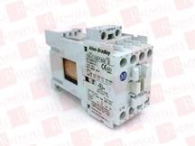 ALLEN BRADLEY 100-C16DJ400