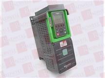 SCHNEIDER ELECTRIC ATV630U55N4Z