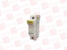 EATON CORPORATION CHPV1U