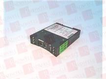 BEIJER ELECTRONICS PXT-10.230 1