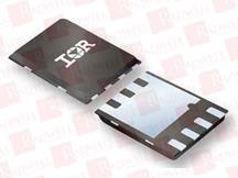 INFINEON IRFH5250DTRPBF