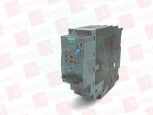 SIEMENS 3RA6120-1DB33 1