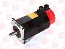 FANUC A06B-0502-B003