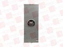 EATON CORPORATION UBTH4300TCH 0